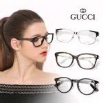 gafas falsas gucci